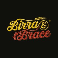 Birra & Brace logo - Similar company to Fancytoast