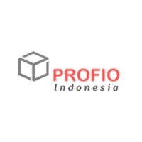 PT Profio Teknova Indonesia logo - Similar company to Sinarsoft