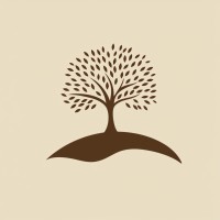 Snellito Labs logo - Similar company to Icon Technology Group