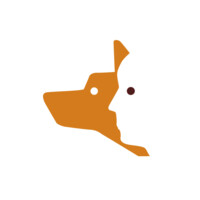 Stichting De Hond Kan De Was Doen logo - Similar company to Scale Dogs