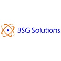 BSG Solutions, LLC logo - Similar company to Bsg Solutions Llc.