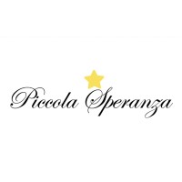 Piccola Speranza logo - Similar company to Vestopazzo Como