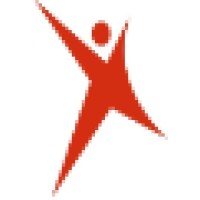 Ataraxis Accounting and Advisory Services, Inc. logo - Similar company to Infinity Accounting & Advisory Services