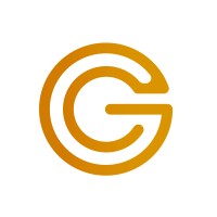 grupo cie logo - Similar company to Vcst