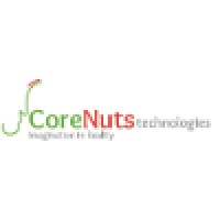 CoreNuts Technologies