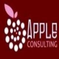 APPLE CONSULTING logo - Similar company to Apple Consulting®
