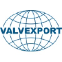 Valvexport, Inc./ Scf Ltda.