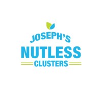 Joseph'S Nutless Clusters