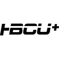 HBCU + logo - Similar company to Hbcu Go