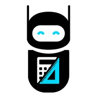 MATHFIXE logo - Similar company to Impact Internship