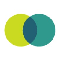 Foodpairing logo - Similar company to Foodtech Acceleration Platform