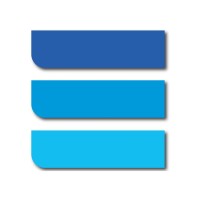 Holland, L.P. logo - Similar company to Ertms Nl