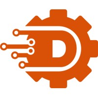 Deirdre J Automation Architect