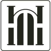 Hoteles Centric logo - Similar company to Team4Digital Solutions Sl