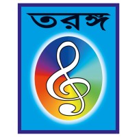 Taranga Electro Centre logo - Similar company to Purity Network