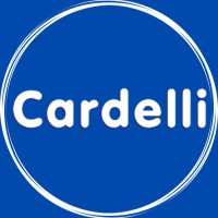 Cardelli-srl logo - Similar company to Fercad S.P.A. - Unipersonale