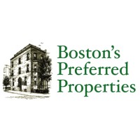 Bostons Preferred Properties