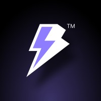 EliteHire logo - Similar company to Elitehire