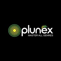 Plunex Production logo - Similar company to Doon Film Academy