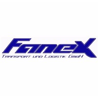 Fanex Transport und Logistik GmbH logo - Similar company to Scrumdesk
