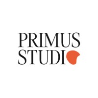 Primus Studio logo - Similar company to Primus Solutions Ag