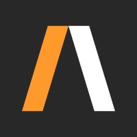 Essent.IA logo - Similar company to Data Power Solutions