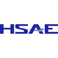 Hangsheng Technology Gmbh