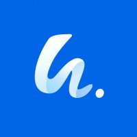 Howhow logo - Similar company to Pixel1