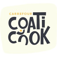 Carrefour jeunesse-emploi de la MRC de Coaticook logo - Similar company to Carrefour Jeunesse-Emploi Huntingdon