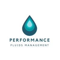 Performance Fluids Management SAS logo - Similar company to Bordis Effluent Solutions
