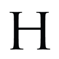 Historic Prints logo - Similar company to Roboboogie Inc.