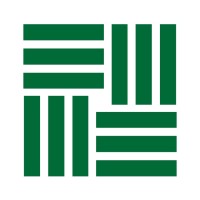 Sisal Carpet logo - Similar company to Curran & Sisalcarpet.Com
