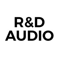 R&D Audio