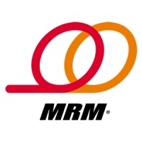 Moto Repuestos Monterrey SA de CV logo - Similar company to Palmax Ltda.