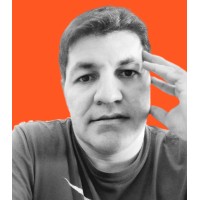 SacadasdeCobranca.com.br logo - Similar company to Ok Régua De Cobrança