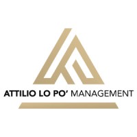 Attilio Lo Po' Management logo - Similar company to Biro Formazione