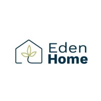 Eden Home PTY logo - Similar company to Eden Homes