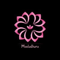Mooladhara.ai logo - Similar company to Creative Monster Studio