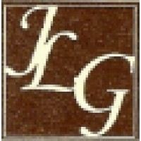 The Jones Law Group Llc