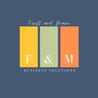 First & Mane Enterprises, LLC logo - Similar company to Snow Monkey