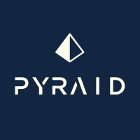 Pyraid Commv
