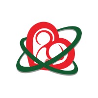 Airport Women's Hospital logo - Similar company to Nuffield Clinic Gh