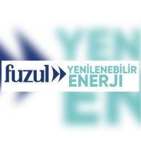 Fuzul Yenilenebilir Enerji logo - Similar company to C-Mech