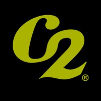 Concept2, Inc. logo - Similar company to Beyond Power