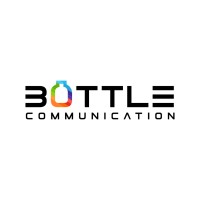 Bottle Communication logo - Similar company to Dinebd