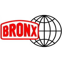 The Bronx Group USA logo - Similar company to Cms Industrial Technologies, Llc