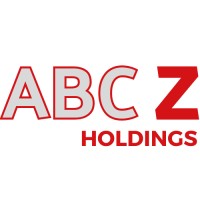 ABCZ logo - Similar company to Ziobroń Zgiep-Partyka