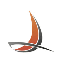 Balaton Capital logo - Similar company to Monkey Signals