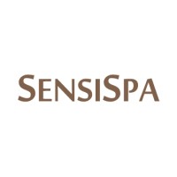 Sensispa