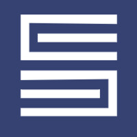 Symex Labs logo - Similar company to Colabs Australia